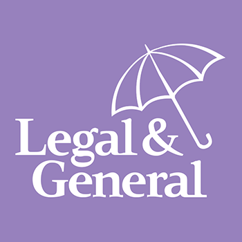 Legal & General - CWP Investments