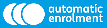 Auto Enrolment - CAEP Credentials