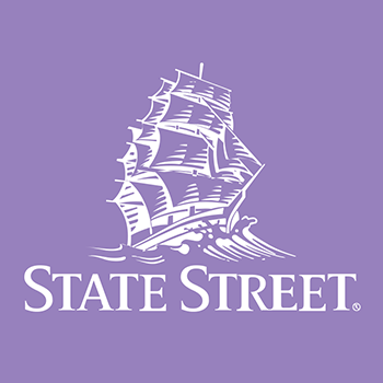 State Street - CWP Investments