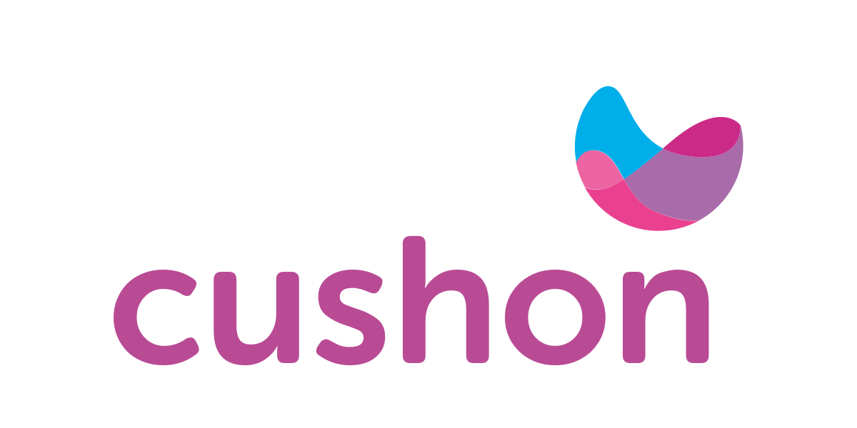 Creative is now part of Cushon