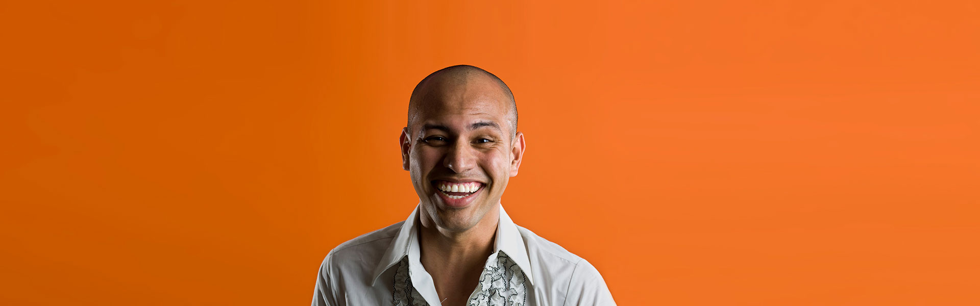 Enhancing our member experience