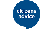 Citizens advice