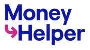 Money Helper