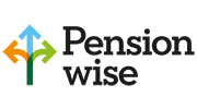 Pension Wise