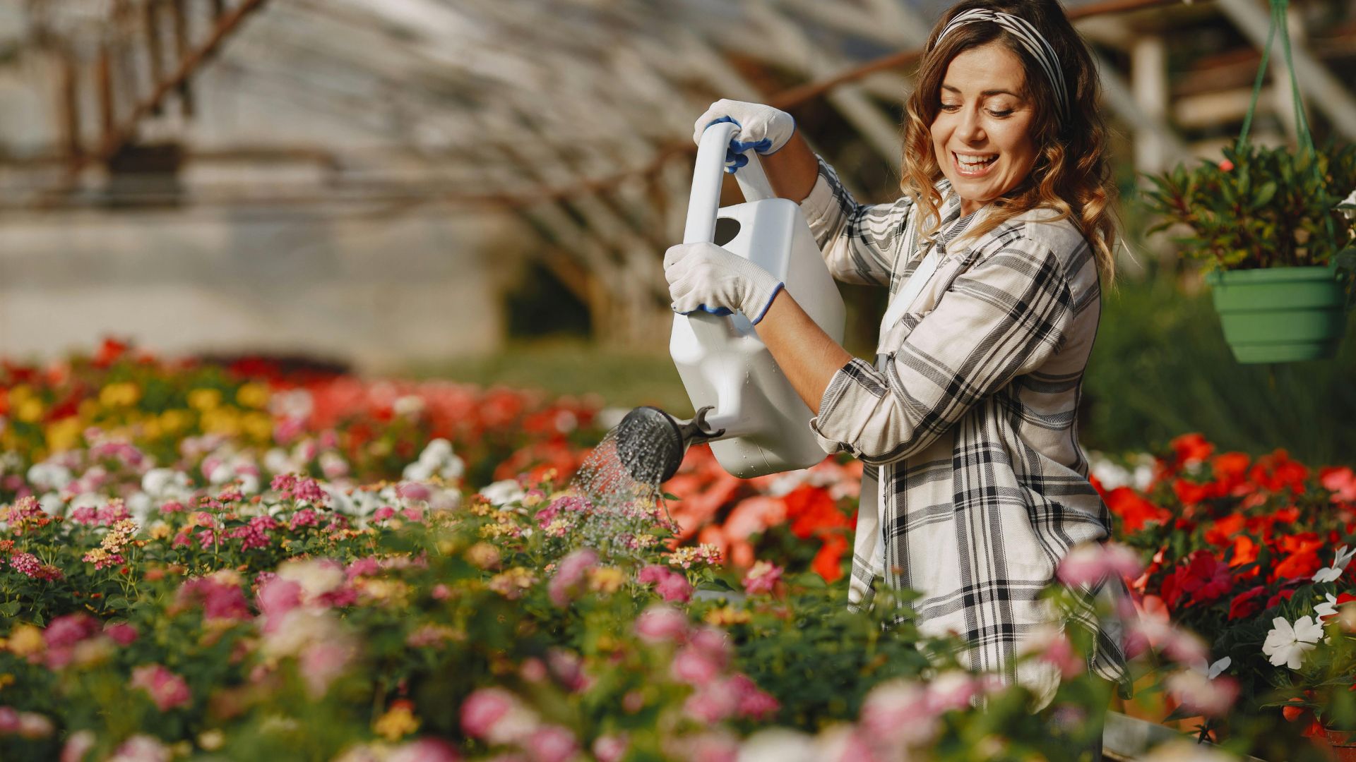 What Does the Budget Mean For You?