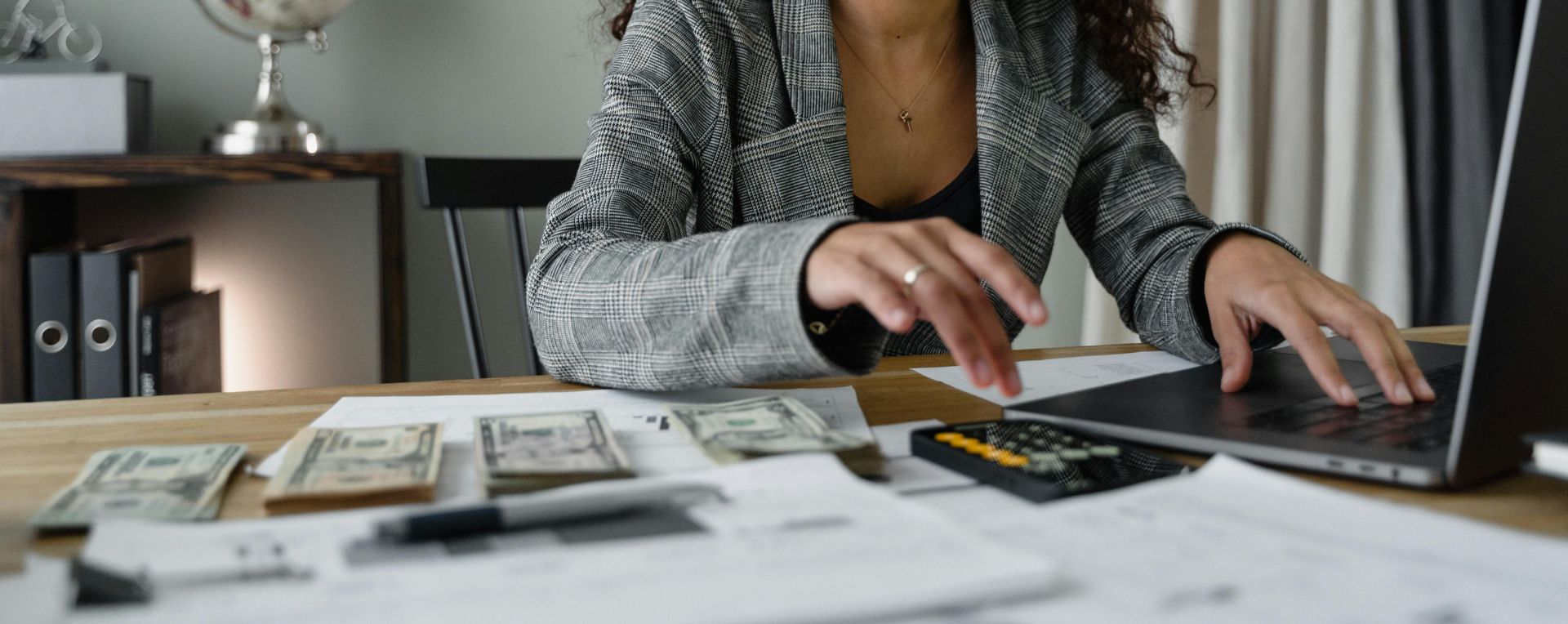 Top 5 Ways to Boost Your Pension Before Retirement