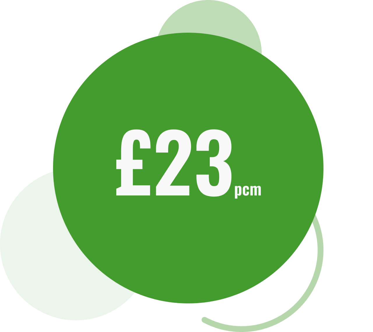 auto-enrolment-23-pcm