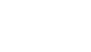 hm-rev-customs-ppc-logo-larger