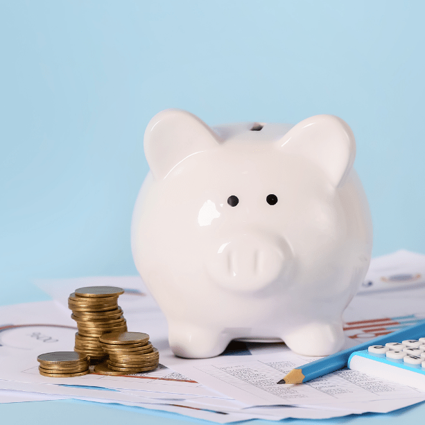 Our multi-employer Master Trust workplace pension, trusted by over 12,000 organisations.