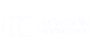 master-trust-authorised-ppc-logo-larger