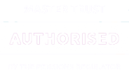 master-trust-authorised-ppc-logo-larger