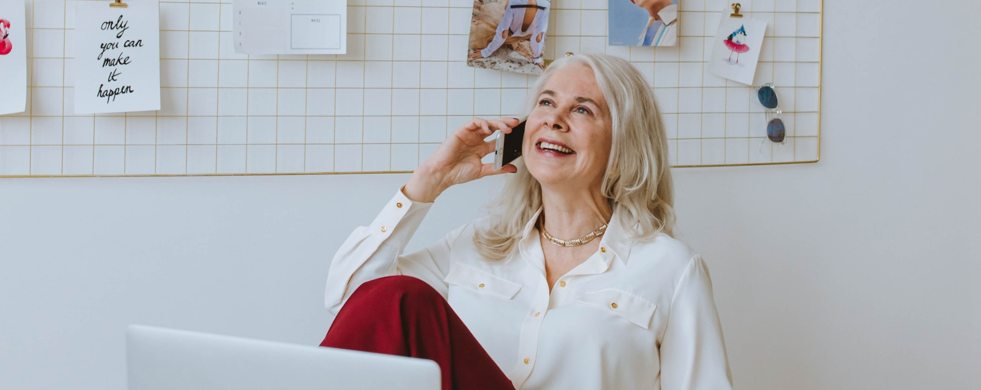 How to spot a pension scam and protect your savings